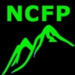 ncfp-archive