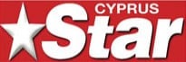 Cyprus News Update