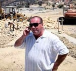 North Cyprus Property Victims