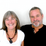 Victorian Cyclist | Cycling in Kent