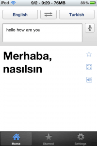 North Cyprus Free Press