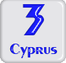 3Cyprus