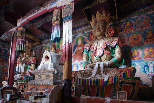 Ladakh -3