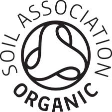 Popular Science News | Organic 'Food-ism'