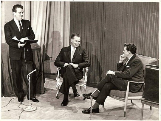 Daily Images | This Is Your Life