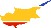 Cyprus Problem | Where Now For TRNC Union With South?