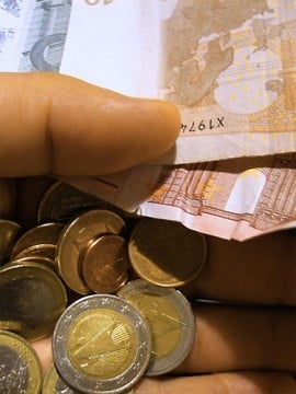 Cyprus Problem | Bailout Deal Fine Details Being Reconsidered