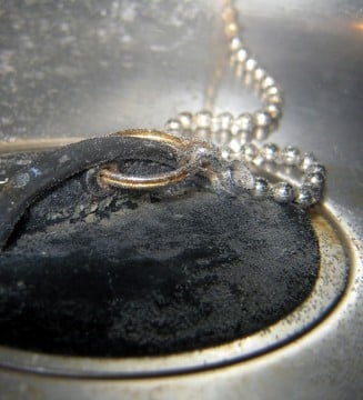 Cyprus News | Savers in South to Lose up to 10% in Bailout