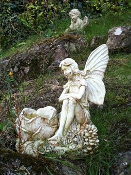 North Cyprus Property | Once Upon a Time in Fairy Land