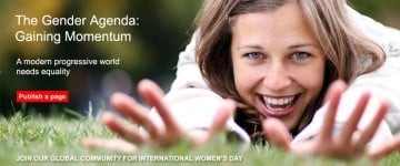 North Cyprus Property | Submitting Property Scam Stories