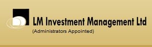North Cyprus News | LM Investment Management in Administration