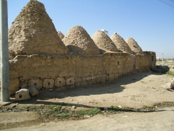 DSC00068