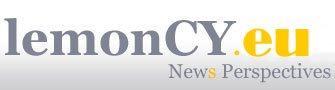 North Cyprus News | LemonCy.Eu News Website Launched