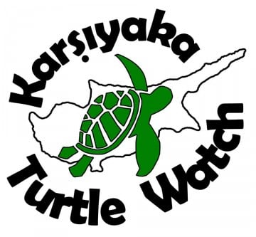 Cyprus News | Karsiyaka Turtle Watch - KTW | FaceBook Group