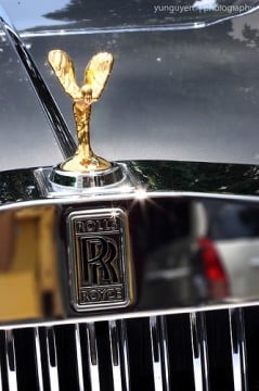 Cyprus Law | Justice is Costly 