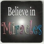 North Cyprus Property | Be Positive and Expect Miracles