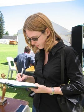 Why you should sign the Avaaz Petition?
