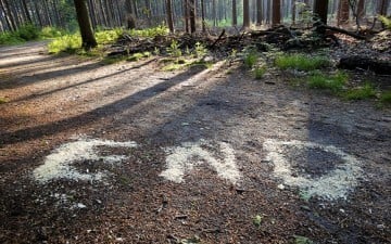 Cyprus Property | Chelsey Village | Tony Logan's Last Post