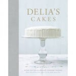 Tesco Online Offers | Delia's Cakes by Delia Smith | £5