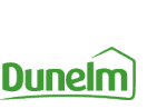 Dunelm Mill Discount Code | dunelm-mill.com