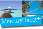 Mercury Direct Holidays | mercury-direct.co.uk