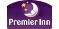 Premier Inn Deals | 75,000 rooms for £25 | premierinn.com