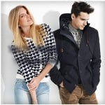 Tesco F&F Sale | up to 50% off