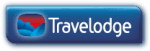 Valid Travelodge Discount Code or Travelodge Voucher Codes