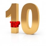 North Cyprus Free Press | Top 10 Articles of 2013