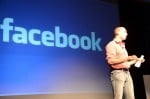 North Cyprus Property Victims | Report Hate Crimes on FaceBook