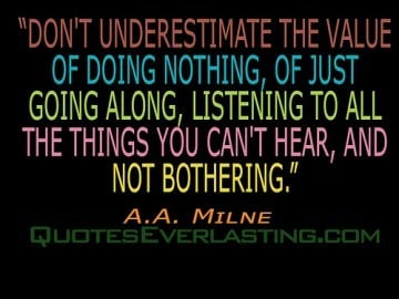 Cyprus Problem | The South is Not Committed to a Solution