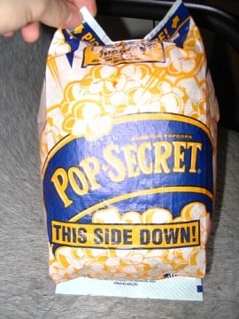 North Cyprus Property Victims | Secret Hate Group