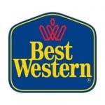 Best Western Hotels UK - up to 50% off at bestwestern.co.uk