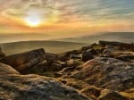 Peak District Bed & Breakfast | £65 for 2 | local.amazon.co.uk