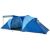Argos Sale Toys | ProAction Tunnel Tent | £69.99 | argos.co.uk