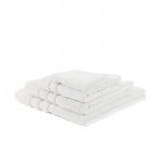 Dunelm Towels | 20% off | £1.19 | dunelm-mill.com