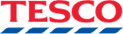 Tesco Direct Discount Code | Save £50 | tesco.com