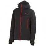 The Hut Clothing | 10% off code | thehut.com