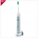 boots sonicare toothbrush