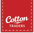 Cotton Traders Sale | cottontraders.com