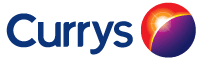 Currys Discount Tumble Dryers up to 30% off