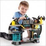 Debenhams Toy Sale | 20% off | debenhams.com