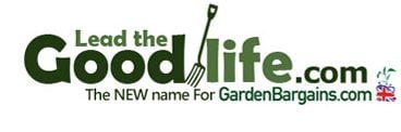 Garden Bargains Free Delivery | leadthegoodlife.com