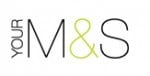 Marks and Spencer Mens Suits up to 40% off at marksandspencer.com