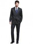 M&S Men's Suits | 20% off | marksandspencer.com