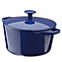 Sainsbury Offers | Cook's Collection Casserole Dish | £19.99