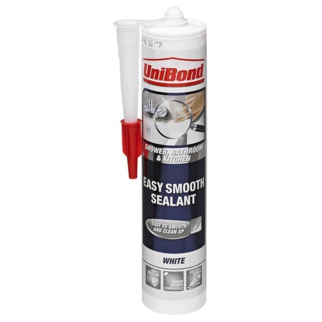 Bath Silicone Sealant 57
