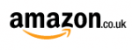 Amazon Voucher | amazon.co.uk