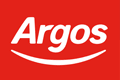 Argos Steamer | £19.99 | argos.co.uk