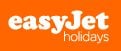 Easyjet Holidays Late Deals | easyjet.com